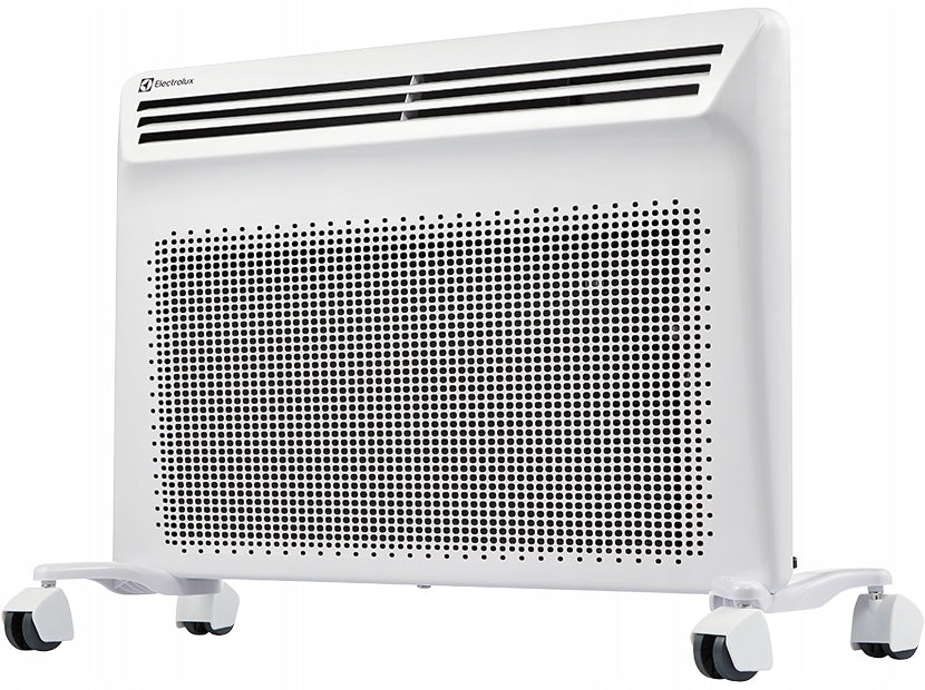 RADIATOR CONVECTOR ELECTROLUX 1500W EL