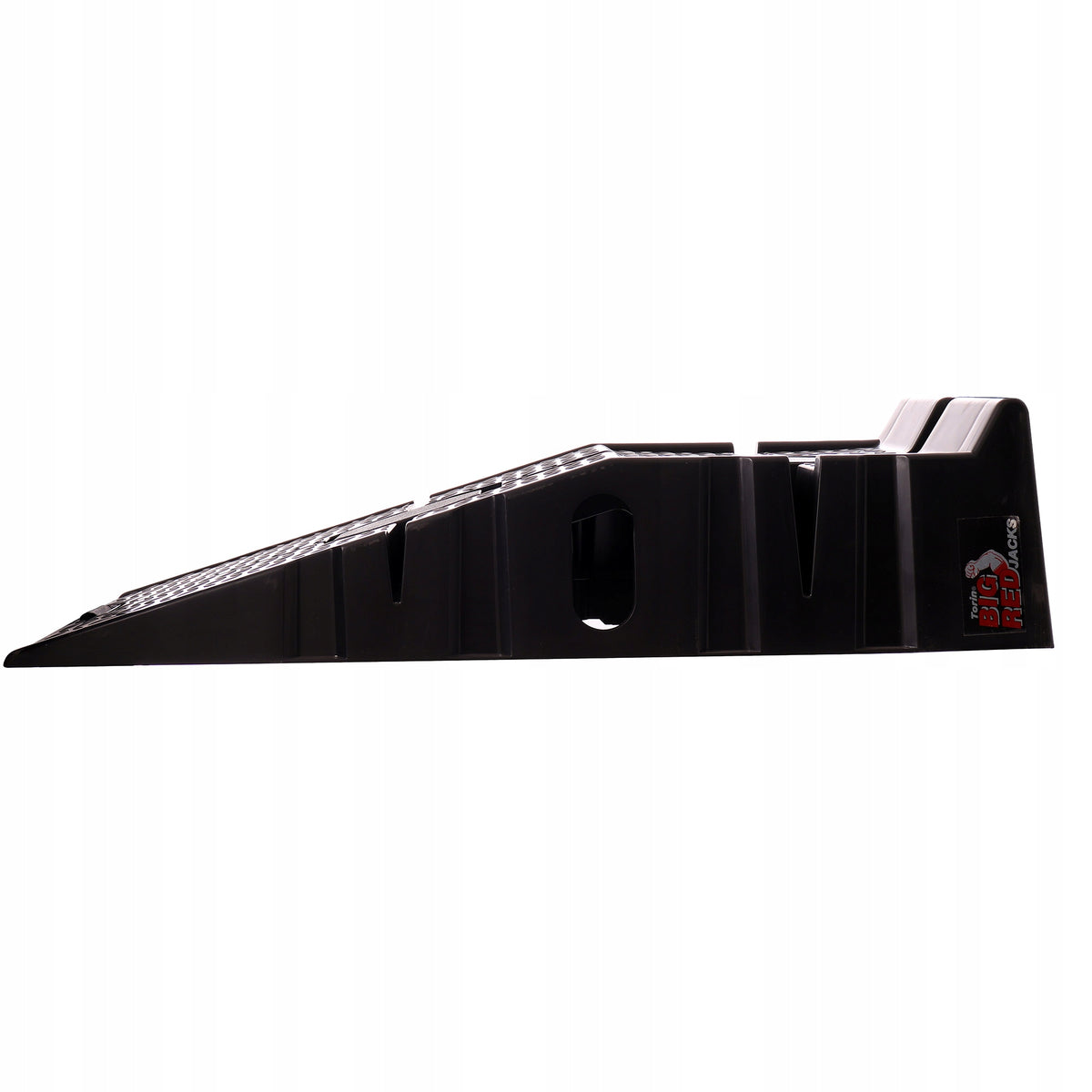 RAIDS CAR RAMP DRIVEWAY 2 PCS HEIGHT 17 CM 3T LIFT PRO Brand TC Technic