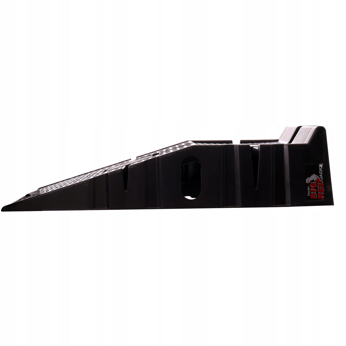 RAIDS CAR RAMPS DRIVEWAY 3T HEIGHT 17CM SET 2PCS STRONG Brand TC Technic