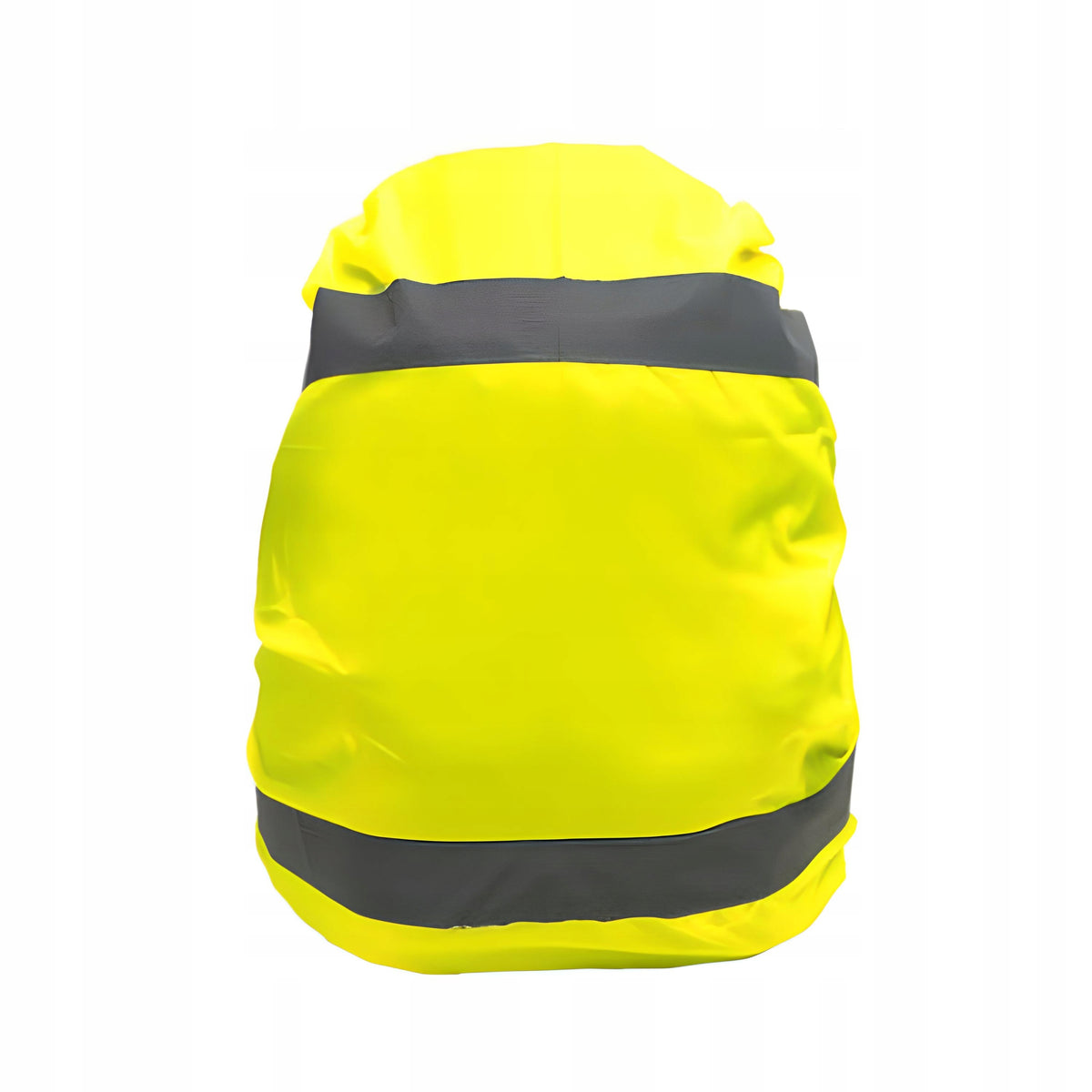 RAIN COVER WATERPROOF BACKPACK BAG 20 LITERS Packaging status original