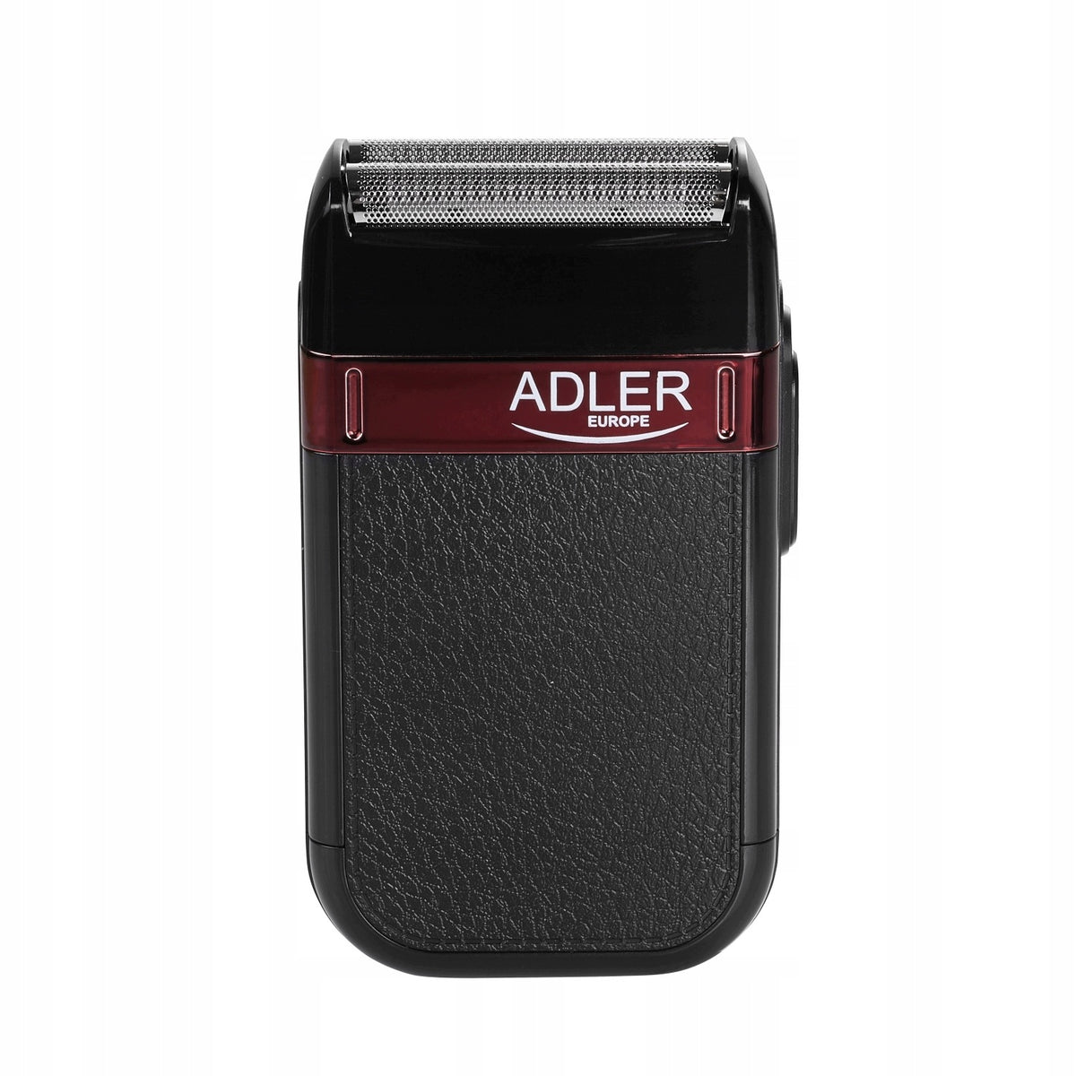 RAZOR ELECTRIC SHAVER WIRELESS MALE USB BATTERY