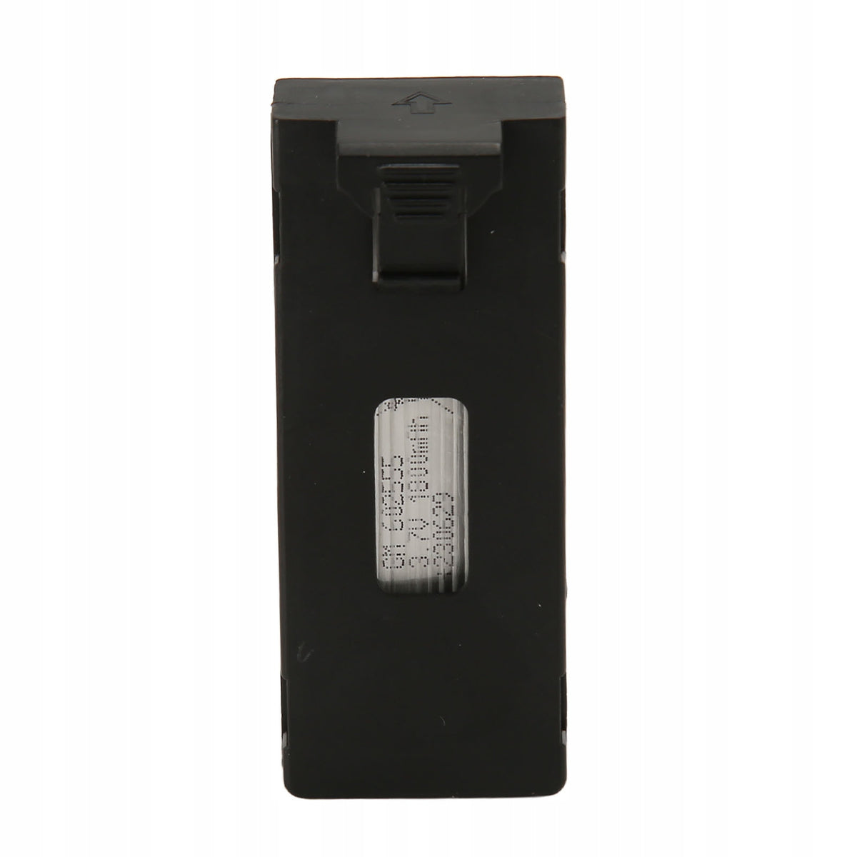 RC DRONE LITHIUM BATTERY UAV BATTERY REPLACEMENT
