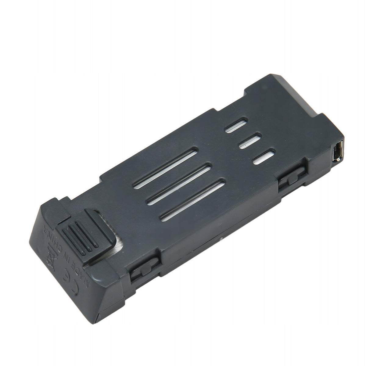 RC Drones Lithium Battery UAV Replacement Battery Drone Accessories for T1 Model 4503UDUA