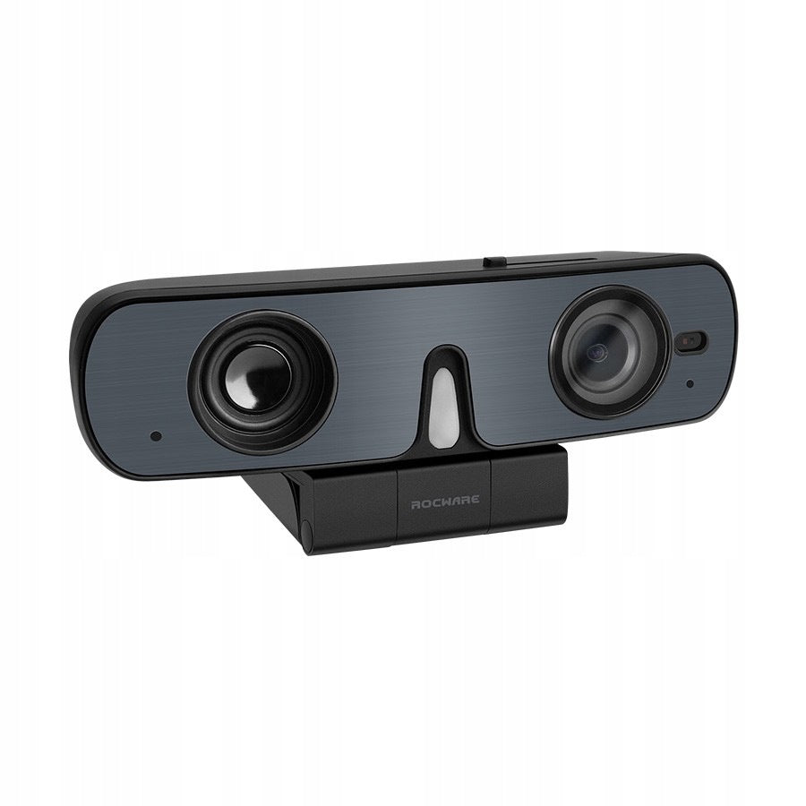 RC08 - 1080p USB All-in-One Camera for WND D5 Computer