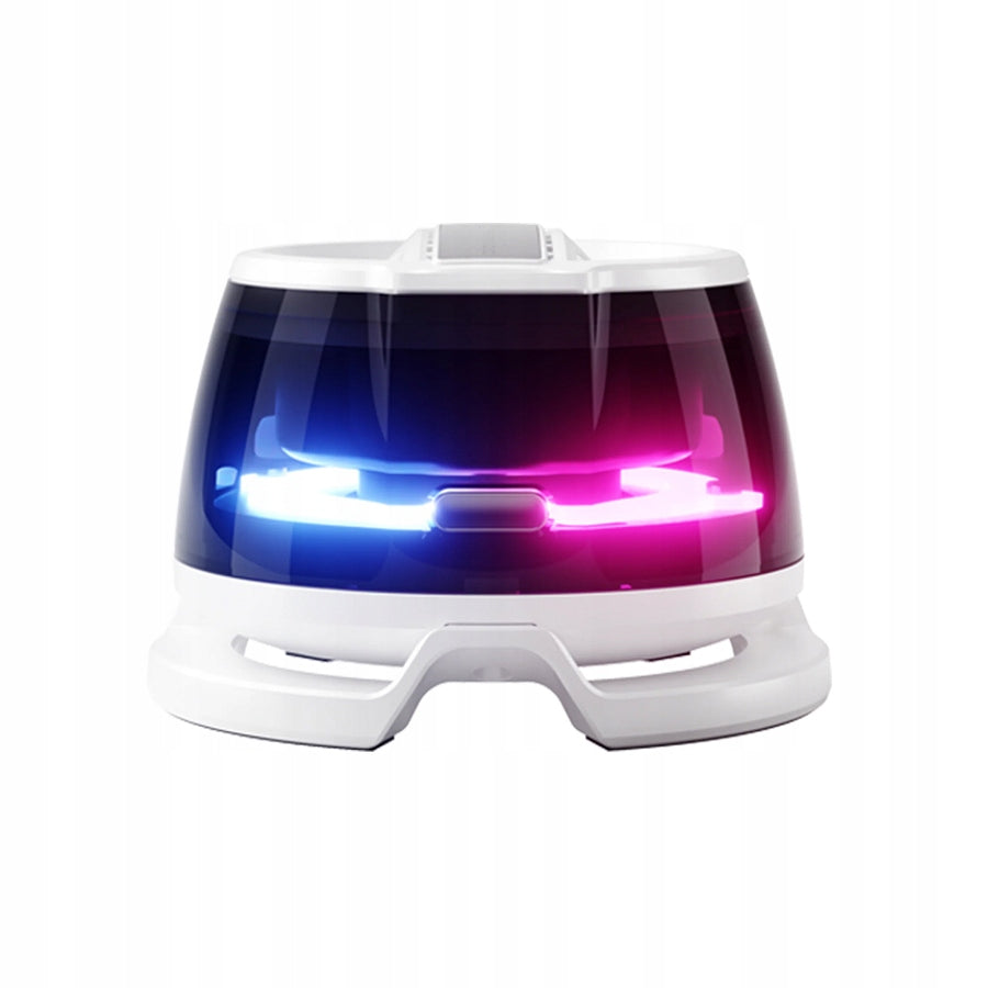 REDMAGIC Magnetic Sound System Packaging status original