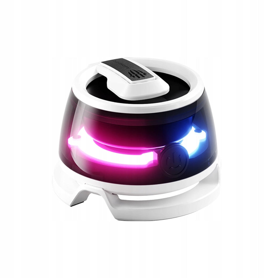 REDMAGIC Magnetic Sound System