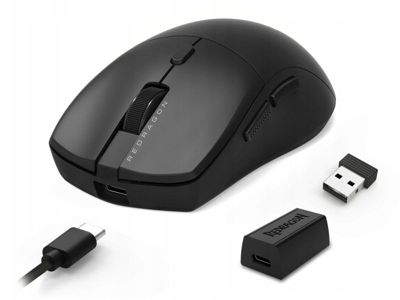 REDRAGON Sparda M919-ULT mouse