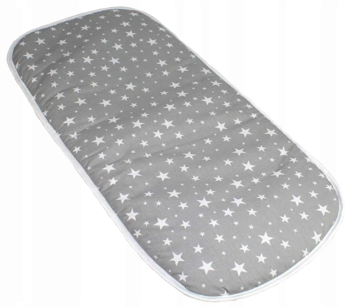 REFILL FOR STROLLER GONDOLA INSERT MATTRESS + FREEBIE