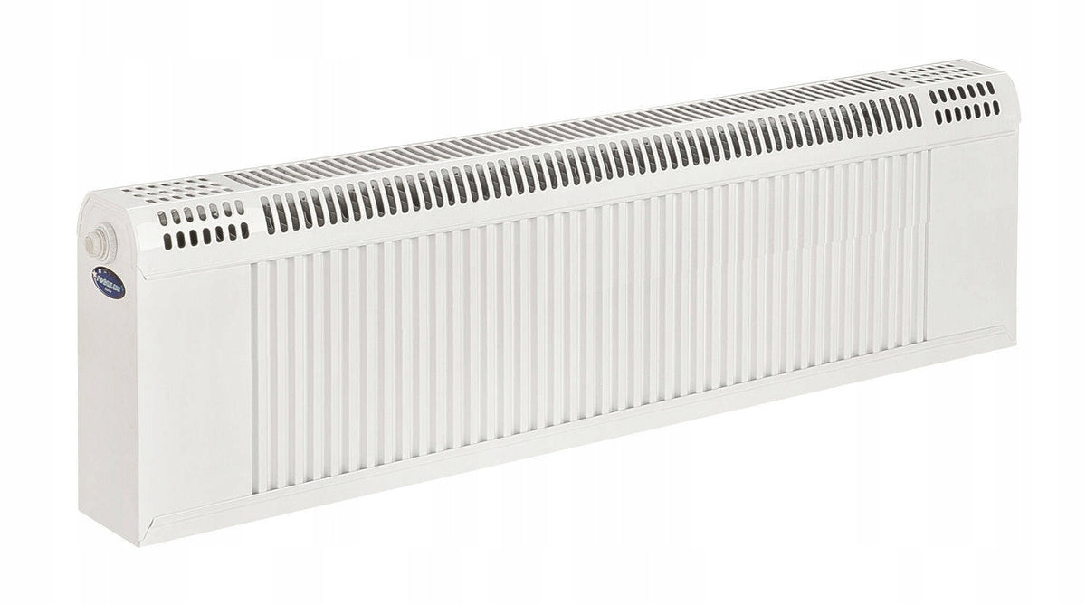 REGULUS 305x800 side REGULLUS radiator