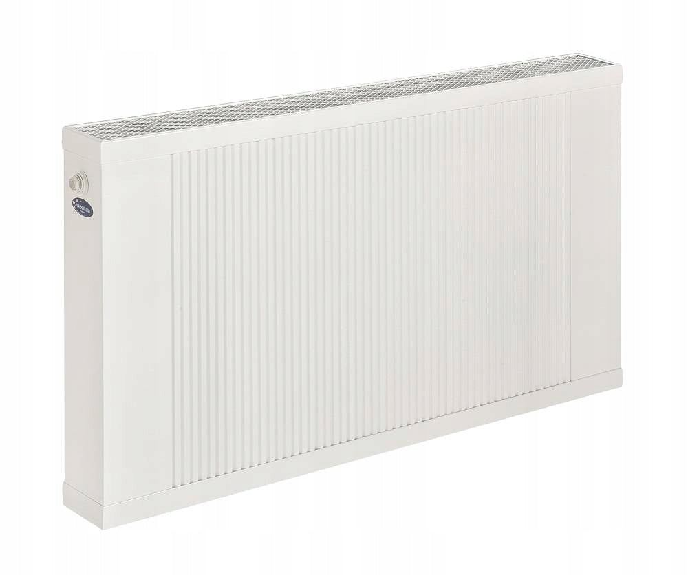 REGULUS 480x800 SOLLARIUS radiator, bottom