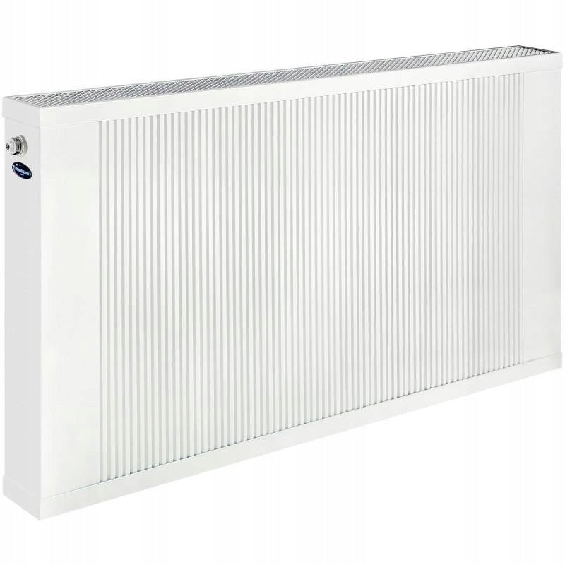 REGULUS 570x2000 SOLLARIUS side radiator