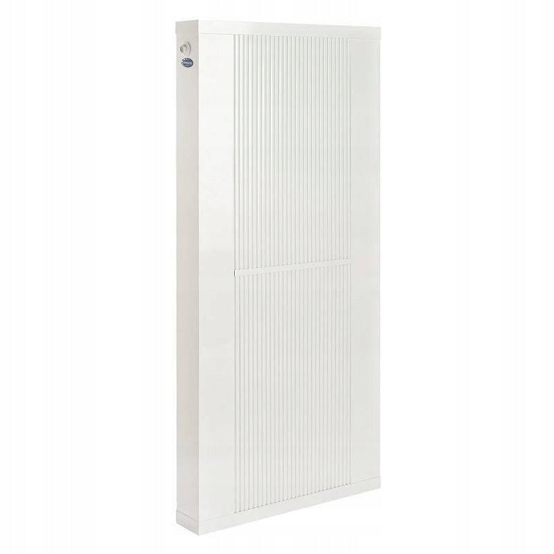 REGULUS 935x800 SOLLARIUS radiator, bottom