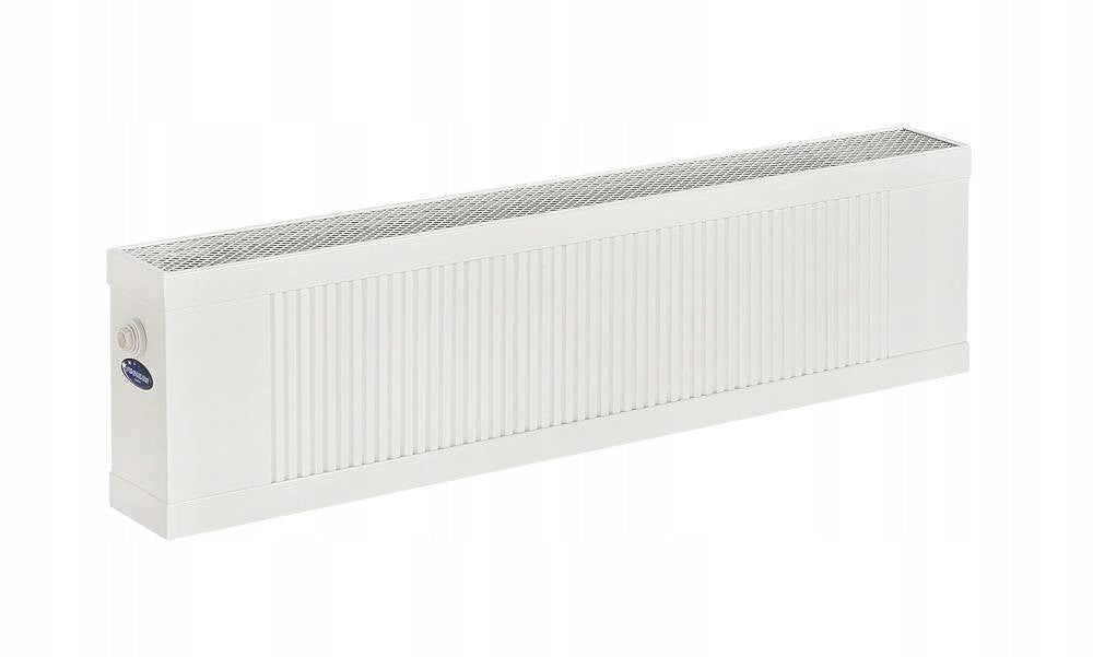 REGULUS radiator 210x400 SOLLARIUS bottom