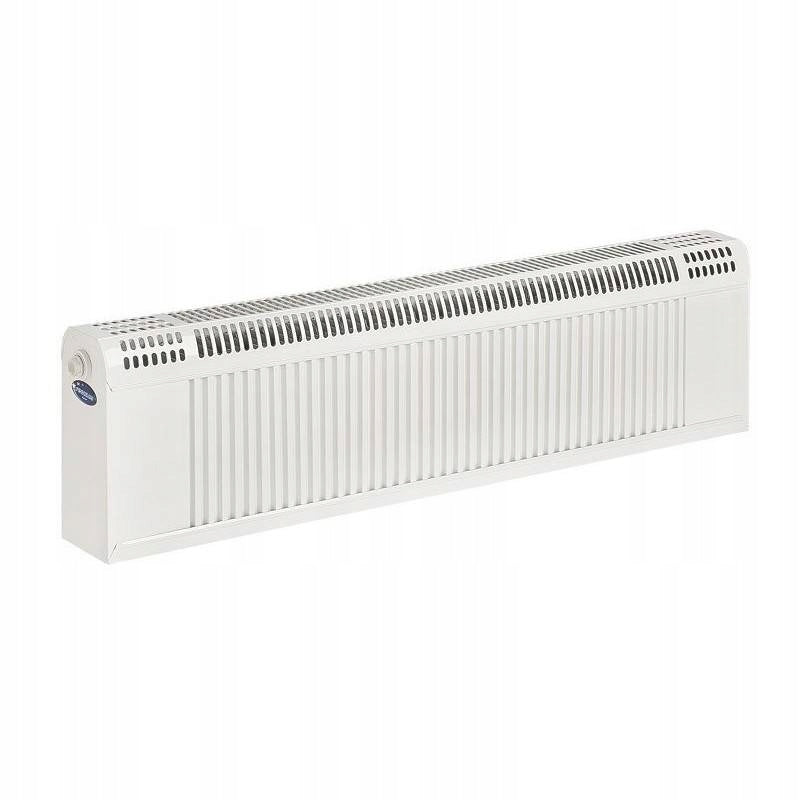 REGULUS radiator 215x600 REGULLUS bottom