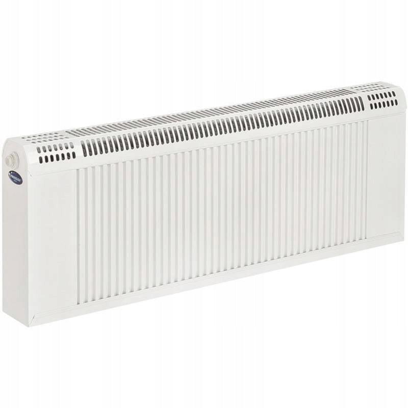 REGULUS radiator 395x1400 REGULLUS bottom