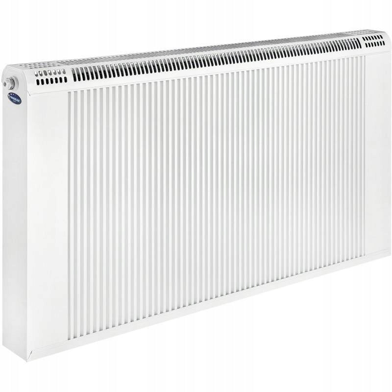 REGULUS radiator 485x400 REGULLUS bottom