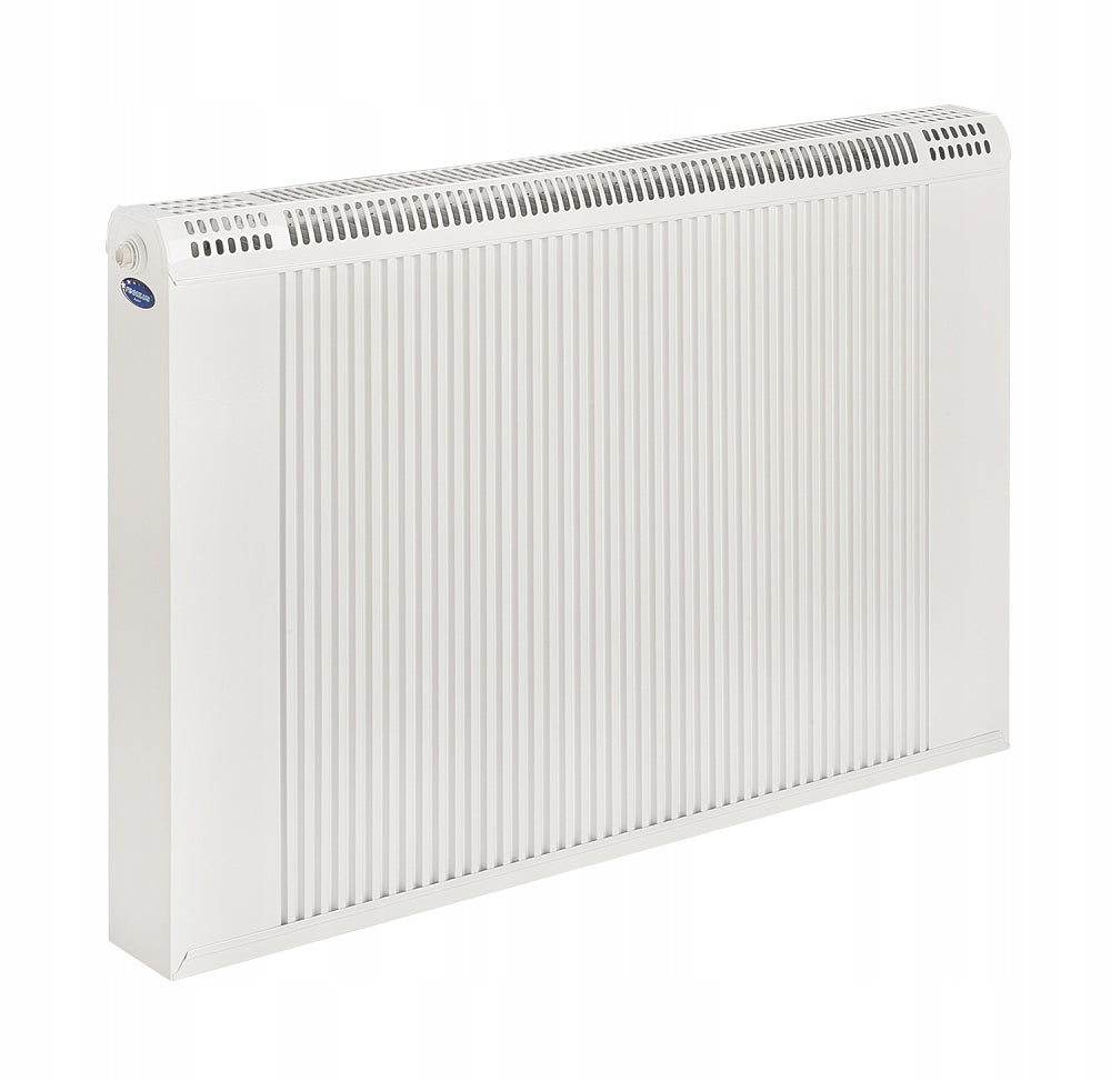 REGULUS radiator 575x400 REGULLUS bottom