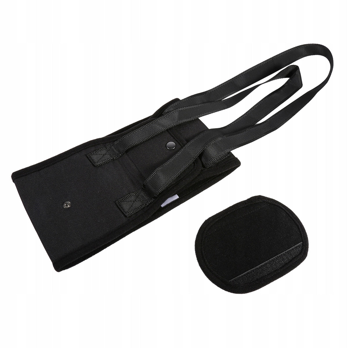 REHABILITATION HARNESS DOG CARRIER M