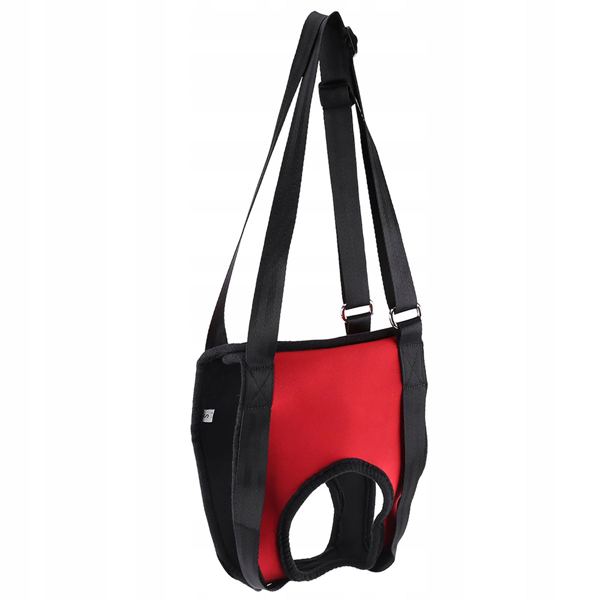 REHABILITATION HARNESS DOG CARRIER S