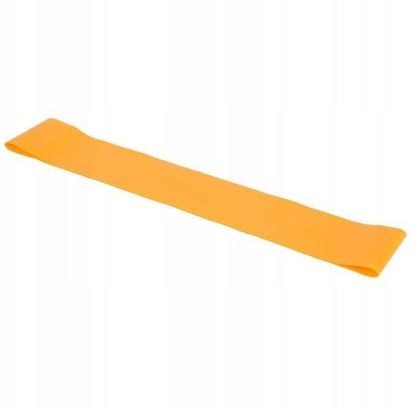 REHABILITATION RUBBER TAPE LOAD DURABLE BAND RESISTANCE 7/9kg