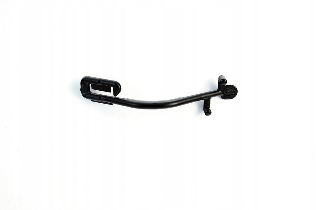 REMA - 1000 - REBSTAR - Clips for Malin Type 1 Wire diameter 2-3,1 mm 1000 Pcs