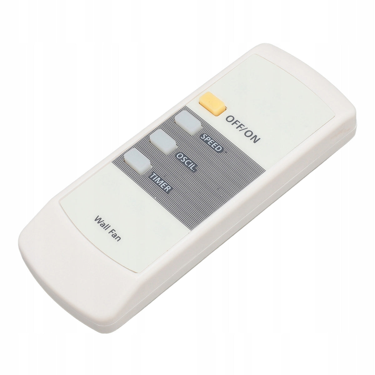 REMOTE FAN REPLACING MULTI FUNCTION COMPACT REMOTE CONTROL RV