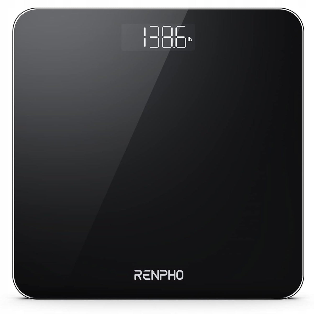 RENPHO Digital Personal Weights for Weight Measurement