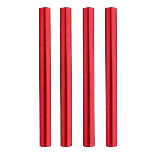 REPAIR SLEEVES FOR TENT ROD ALUMINUM DIAMETER 11MM for home Manufacturer code Producent niezależny