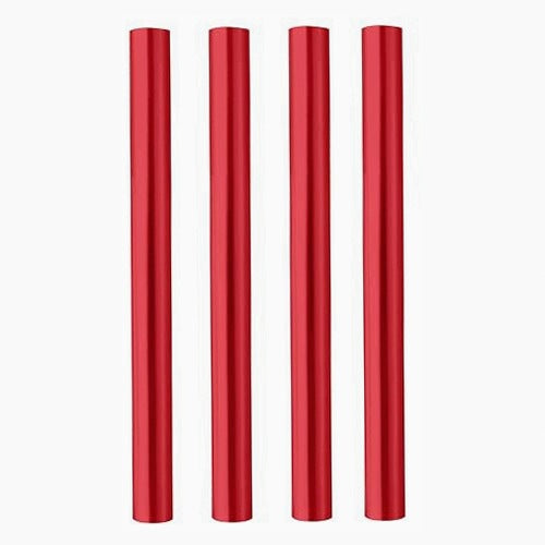 REPAIR SLEEVES FOR TENT ROD ALUMINUM DIAMETER 11MM for home