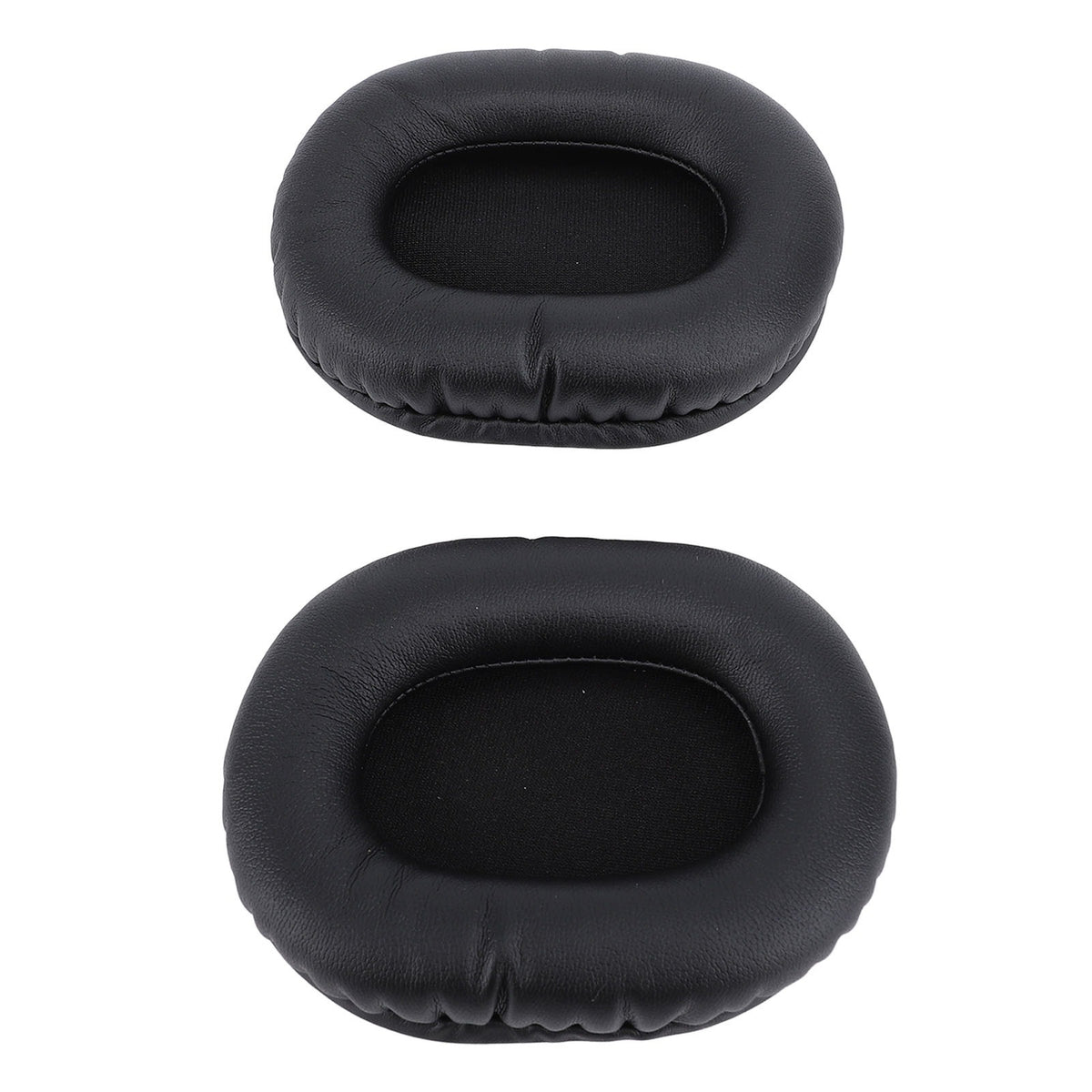 REPLACEMENT EAR CUPS FOR BLACKSHARK V2 PRO PROFESSIONAL PILLOWS D1