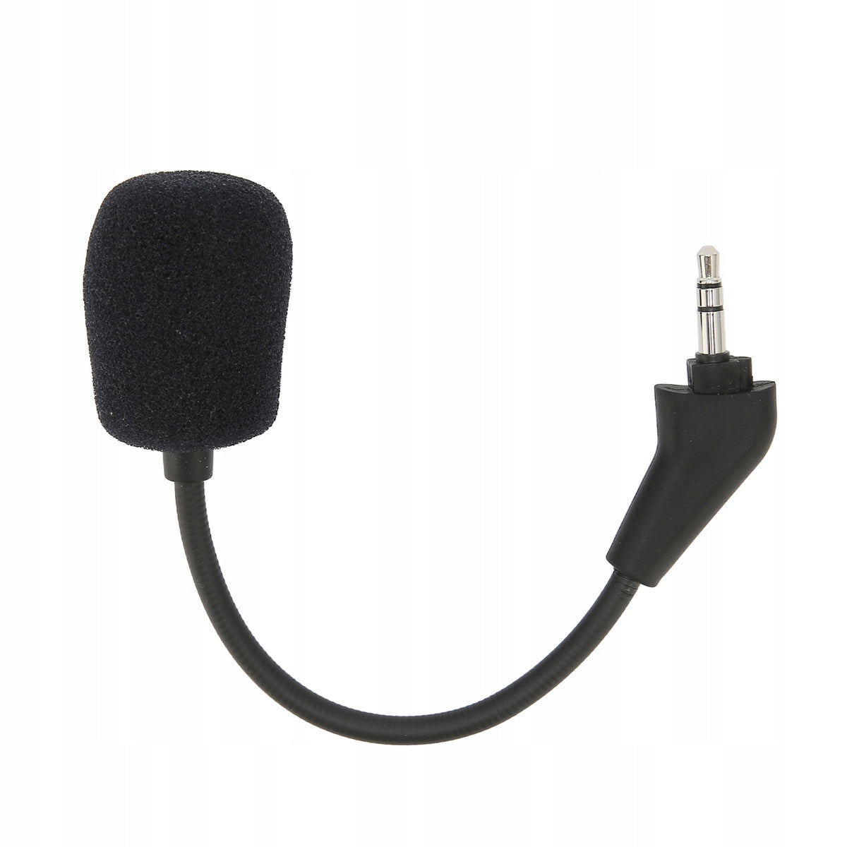 REPLACEMENT MICROPHONE FOR GAMING HEADPHONES HS50 HS60 HS70 HS70 SE