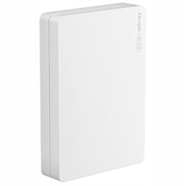 RG-RAP62-WALL REYEE ACCESS POINT