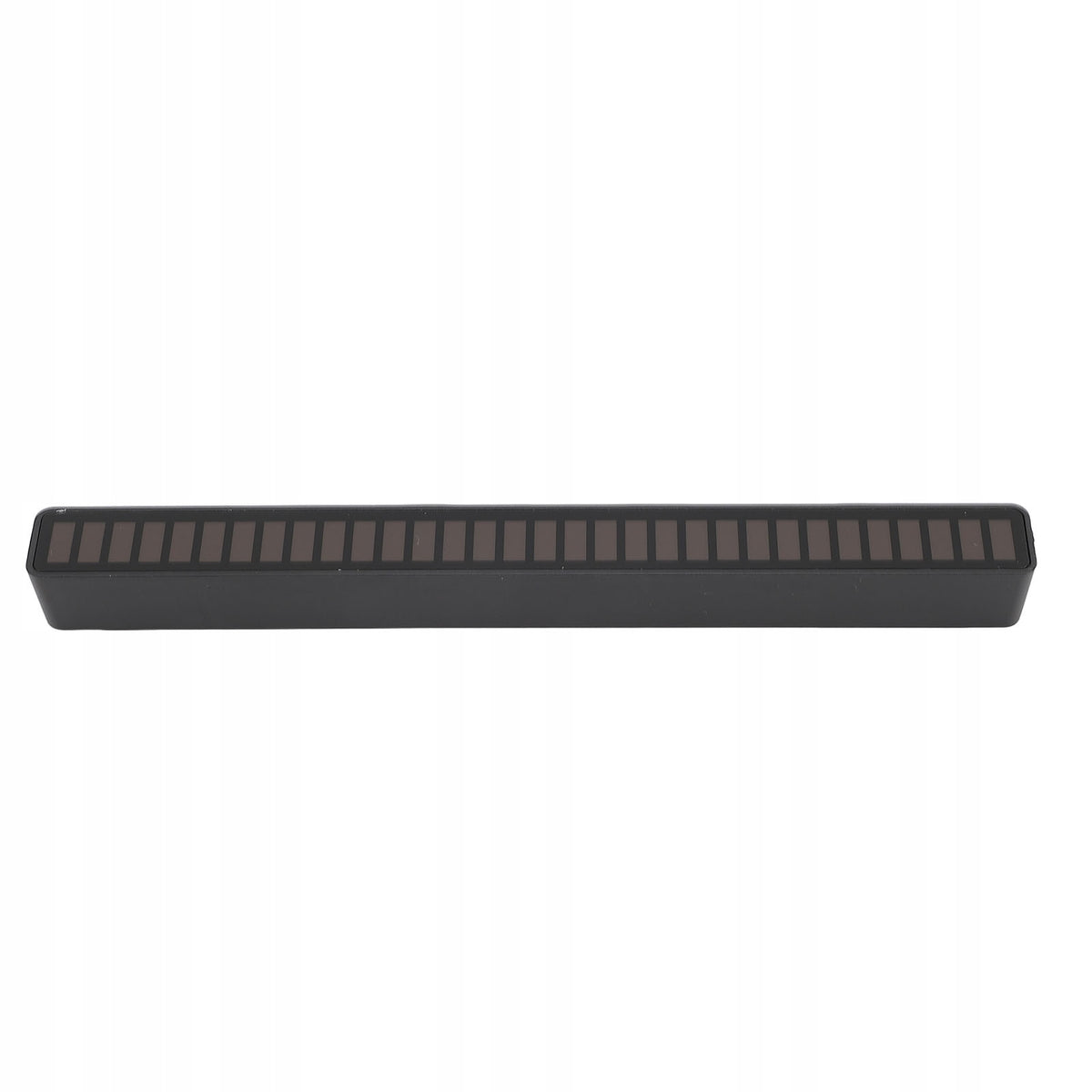 RGB Rhythm Light Bar Control Music Pickup Multiple Modes VI Lamp