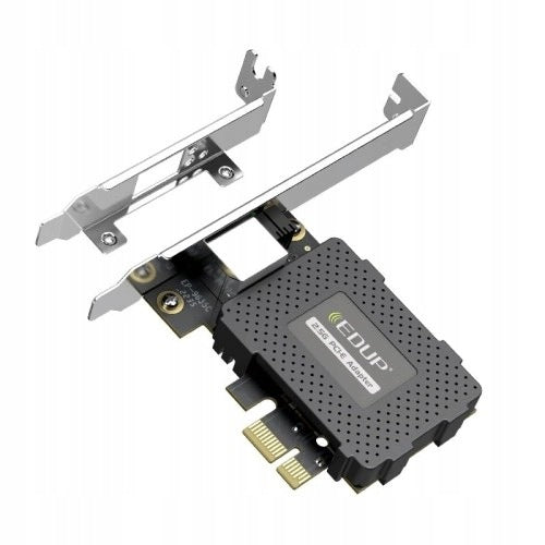 RJ45 LAN 2.5G 2500Mbps Network Card for PC 2.5G PCI Express