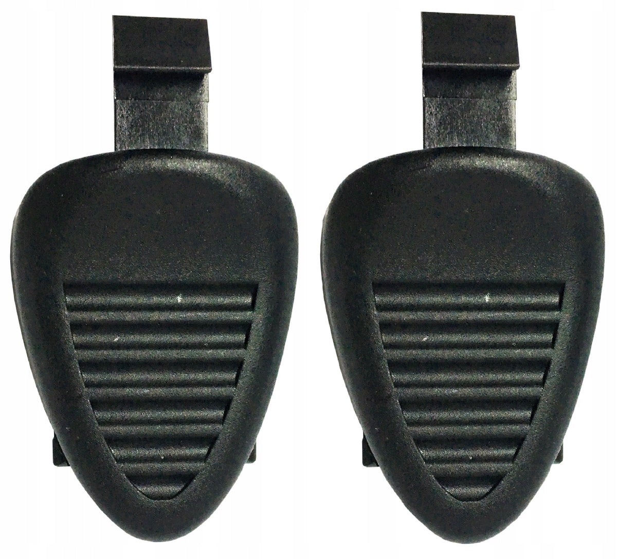 ROBOCLEAN LATCHES FIXING ELECTROSNAKE SPLUS