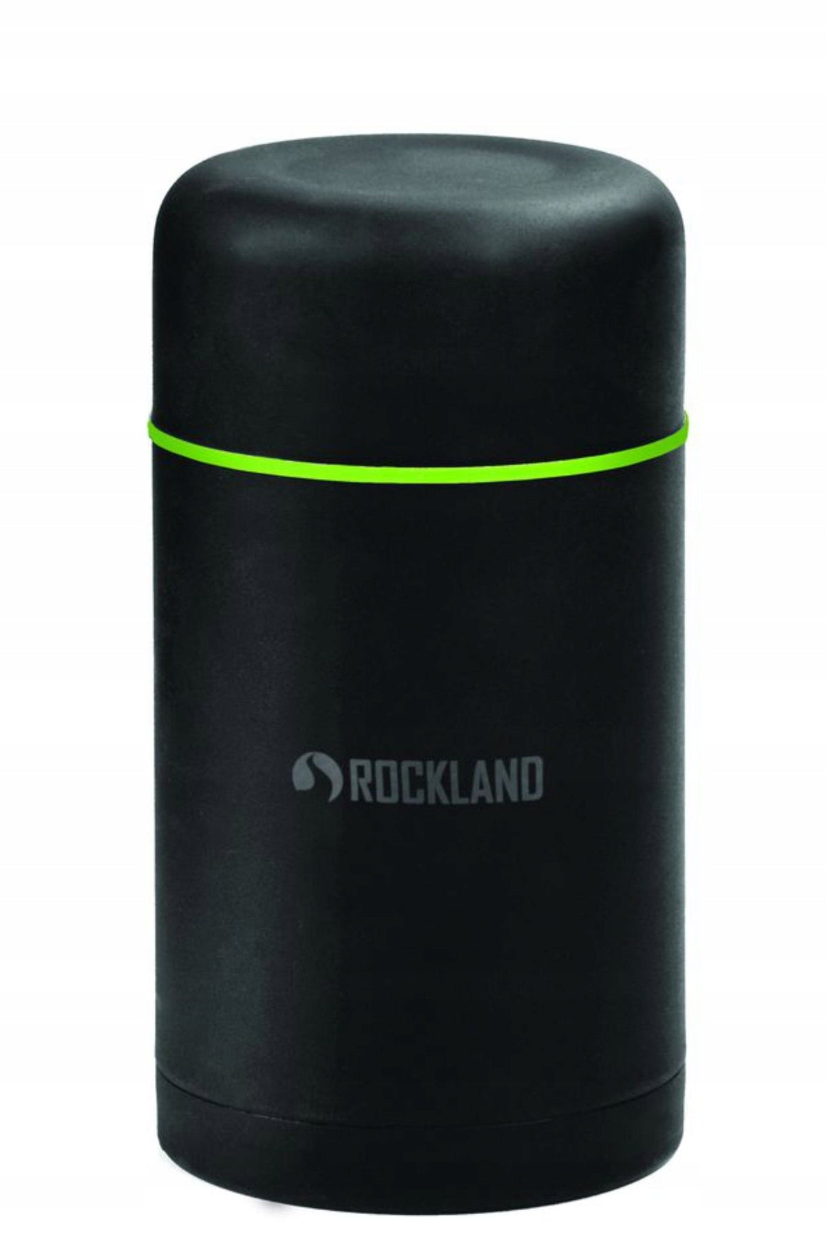 ROCKLAND Food Thermos Comet 750ML