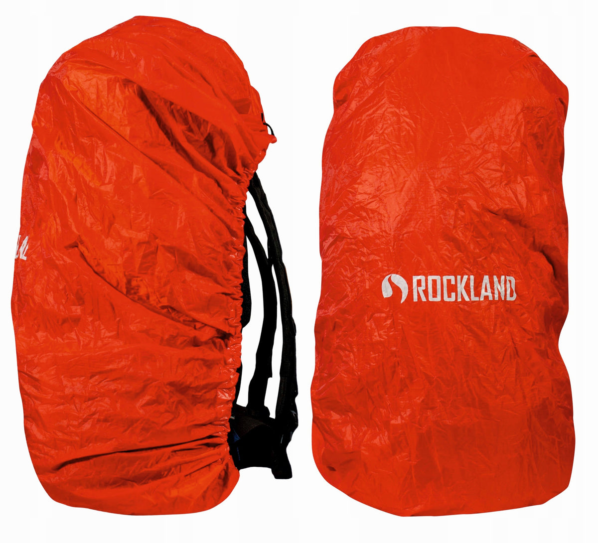 ROCKLAND WATERPROOF COVER FOR BACKPACK L 50-80L
