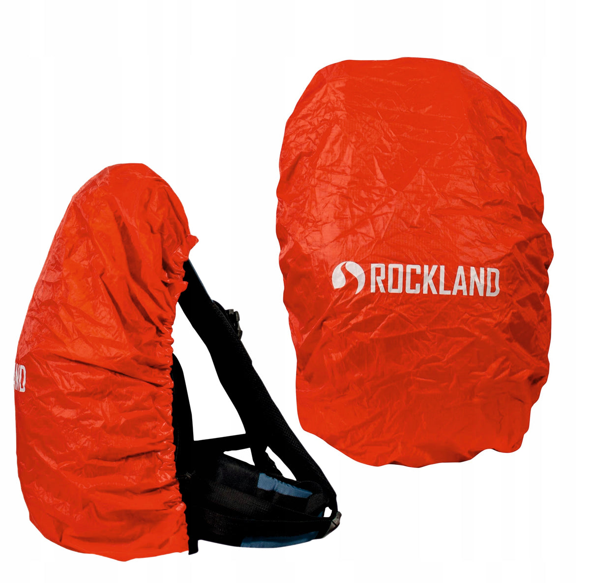 ROCKLAND WATERPROOF COVER FOR BACKPACK S 15-30L