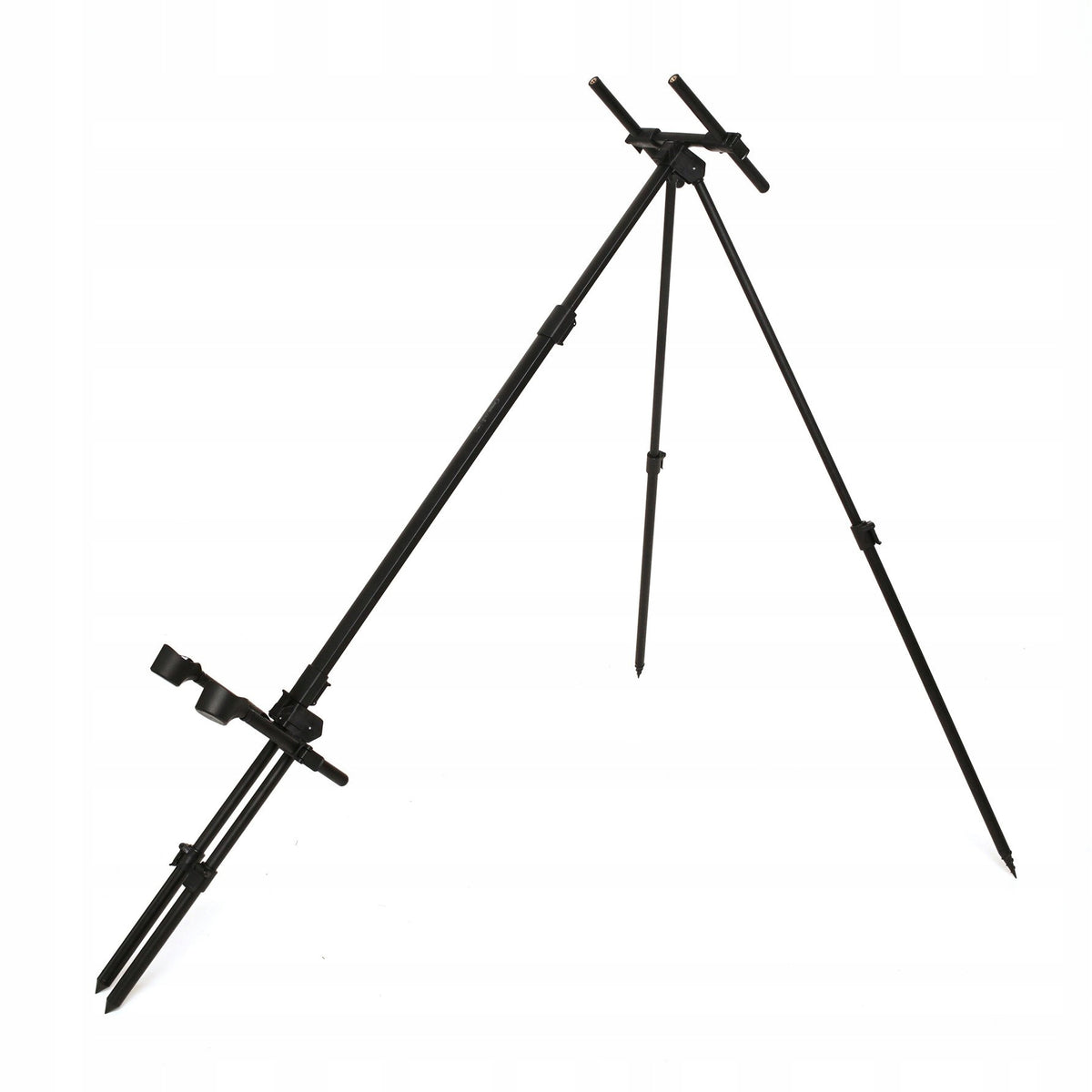 ROD MULTI POD FOR 2 RODS - PROLOGIC TWIN-SKY 2 Brand Prologic