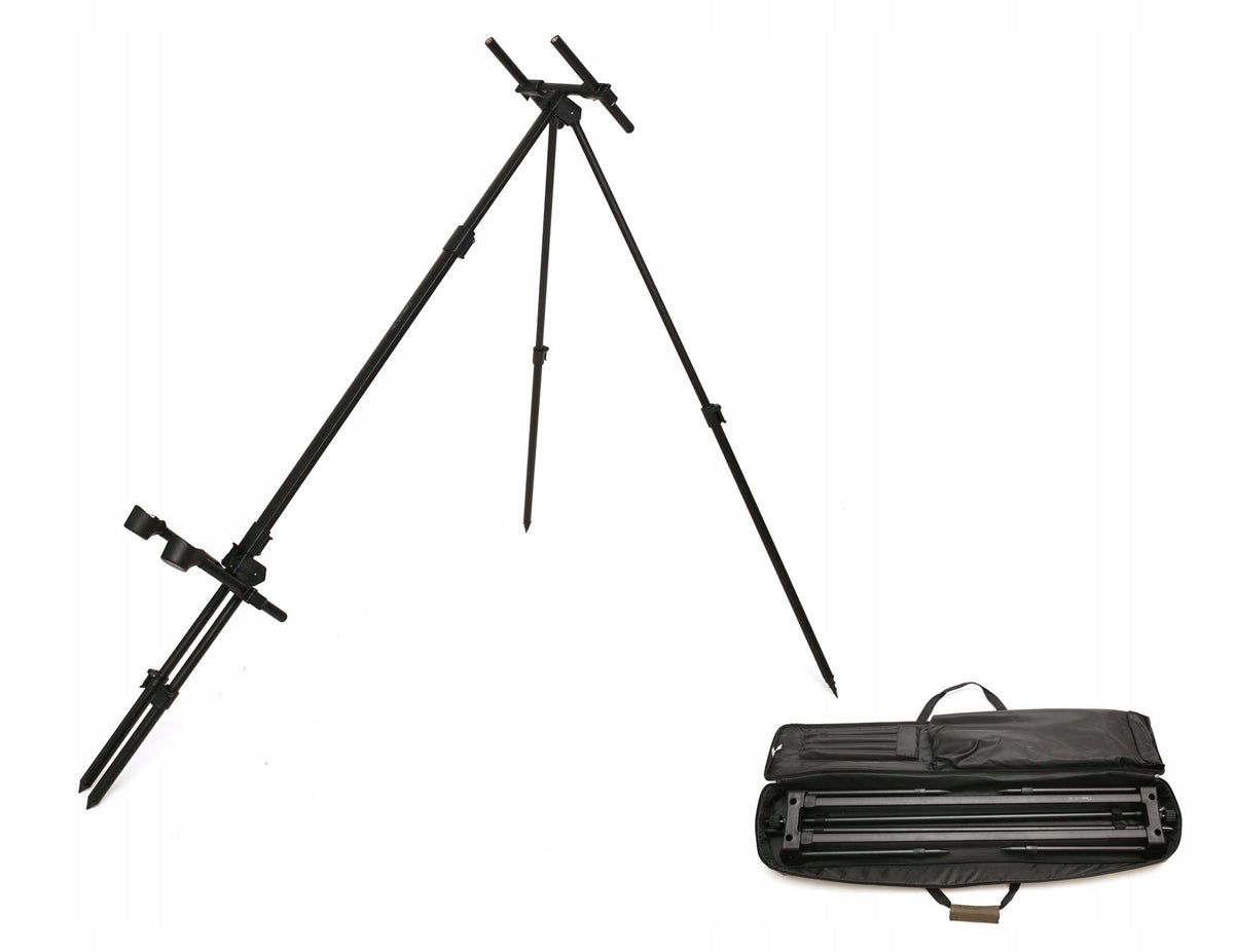 ROD MULTI POD FOR 2 RODS - PROLOGIC TWIN-SKY 2