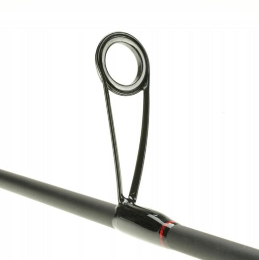 ROD ROBINSON SCORPIO MICRO SPIN 2,10M 3-12G EAN (GTIN) 5901779676845