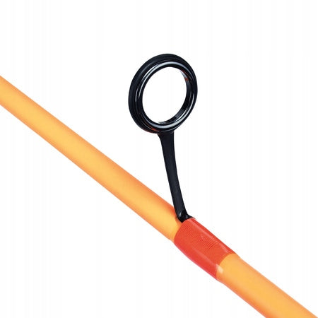 ROD ROBINSON TINYBAIT JIG 2,00M 1,5-6G Brand Robinson