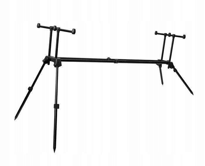 RODPOD DELPHIN CRABER MAXI