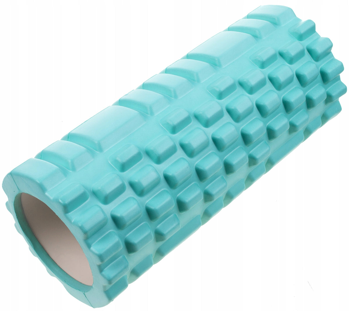 ROLLER FOR EXERCISE FITNESS MASSAGER 33CM Packaging status original