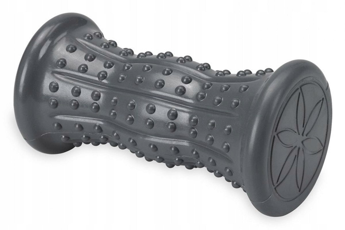 ROLLER FOR FOOT MASSAGE GRS01 /GAIAM