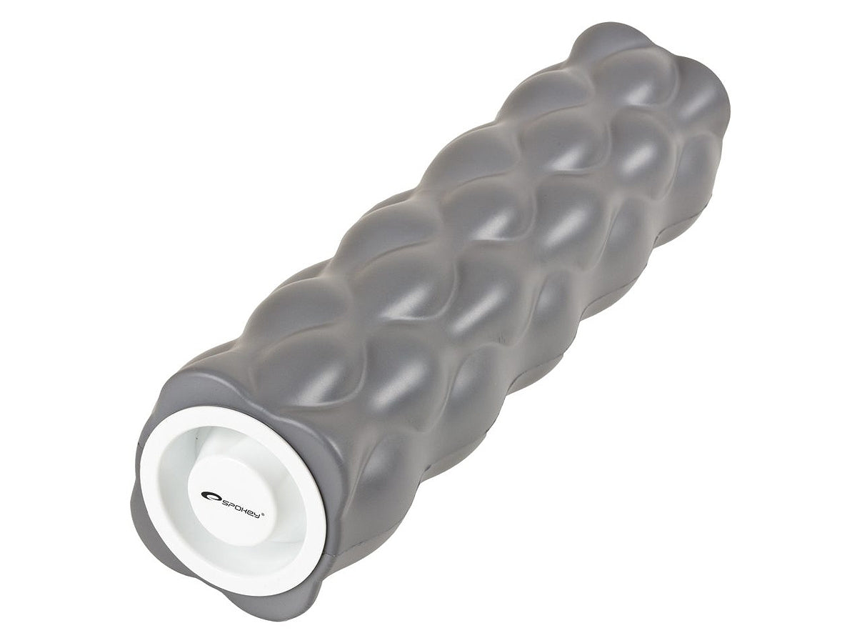 ROLLER FOR MASSAGE CORRECTIVE CROSSFIT STRONG Brand Spokey