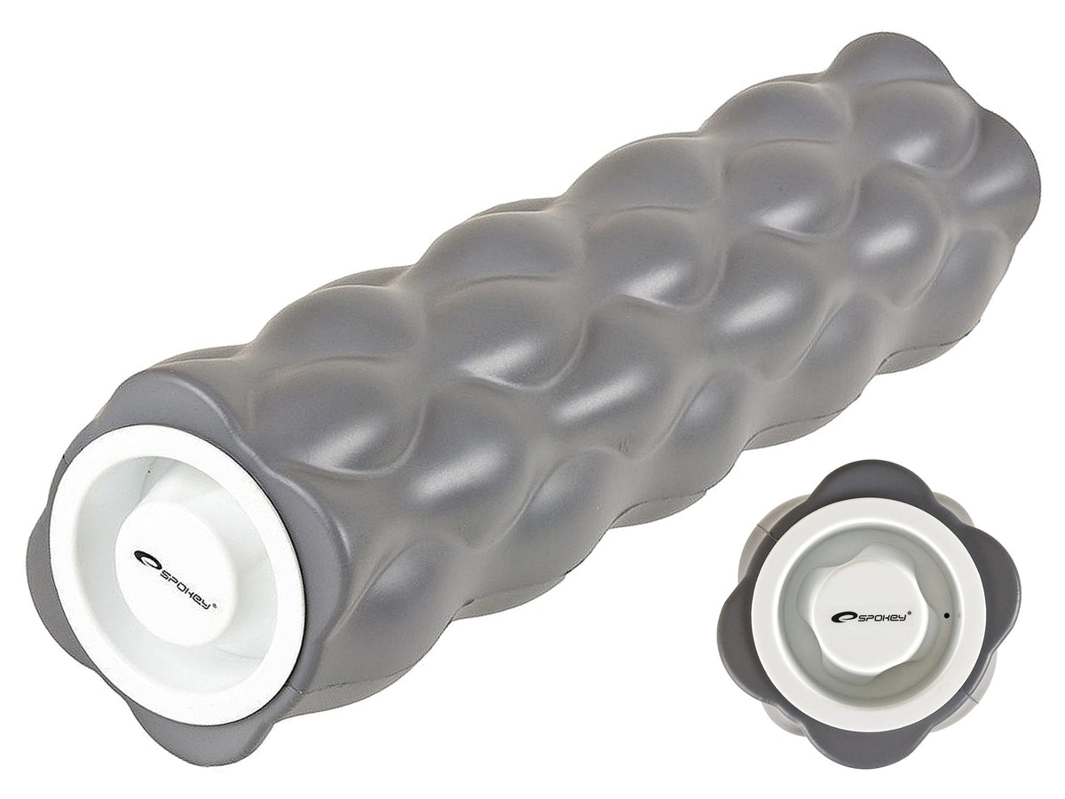 ROLLER FOR MASSAGE CORRECTIVE CROSSFIT STRONG