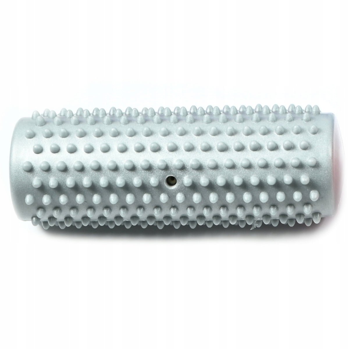 ROLLER WITH SPIKES FOR MASSAGE ROLLER DIFFERENT COLORS