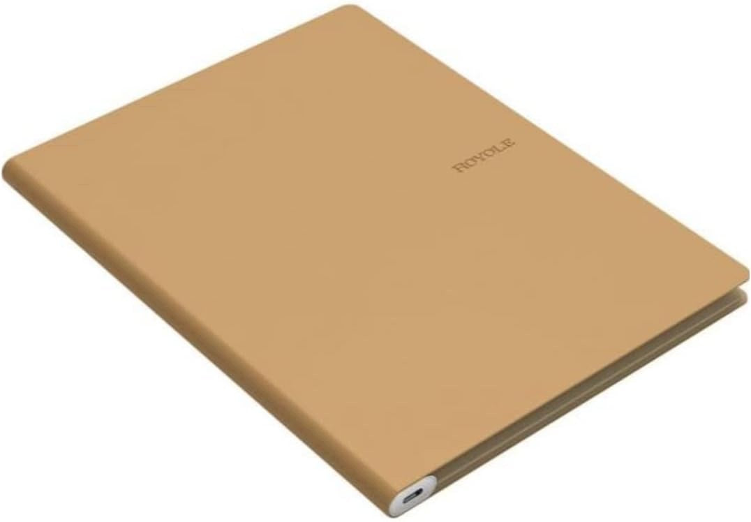 ROYOLE ROWRITE 2 SMART DIGITAL NOTEBOOK