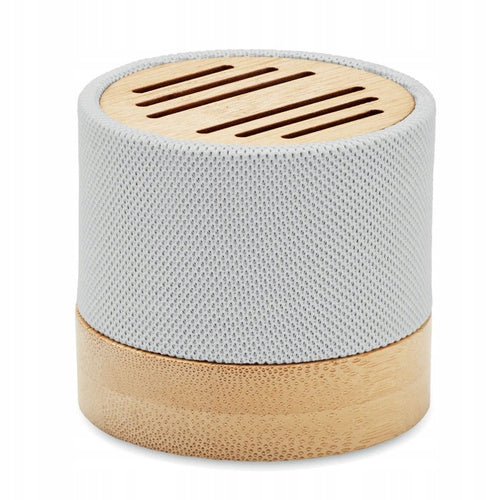 RPET Wireless Speaker